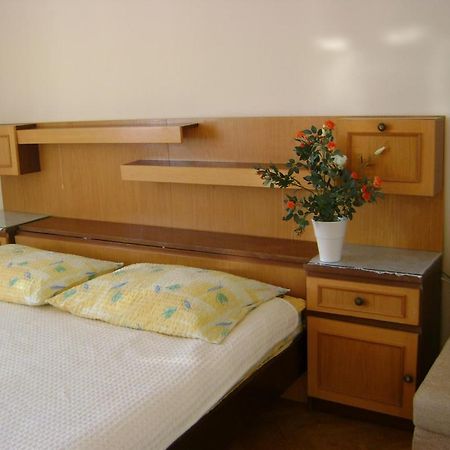דוברובניק Rooms Drage מראה חיצוני תמונה