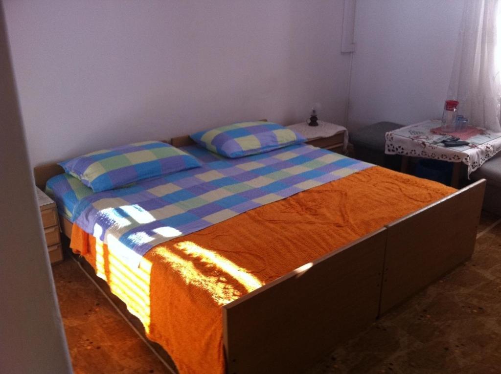 דוברובניק Rooms Drage מראה חיצוני תמונה