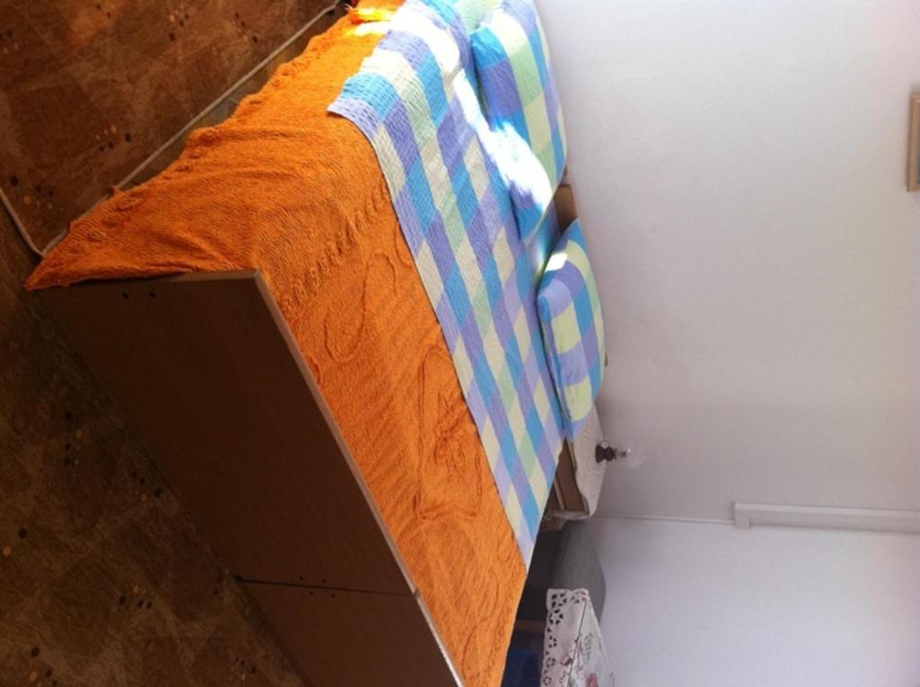 דוברובניק Rooms Drage חדר תמונה