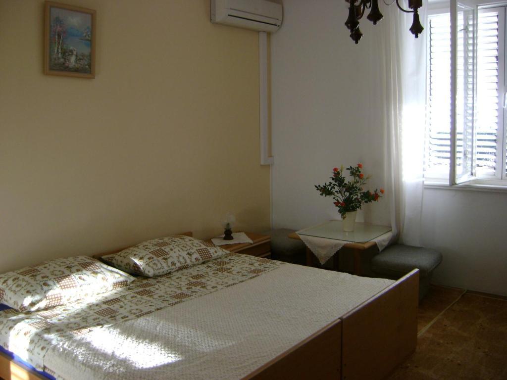 דוברובניק Rooms Drage חדר תמונה