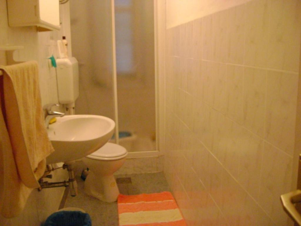 דוברובניק Rooms Drage מראה חיצוני תמונה