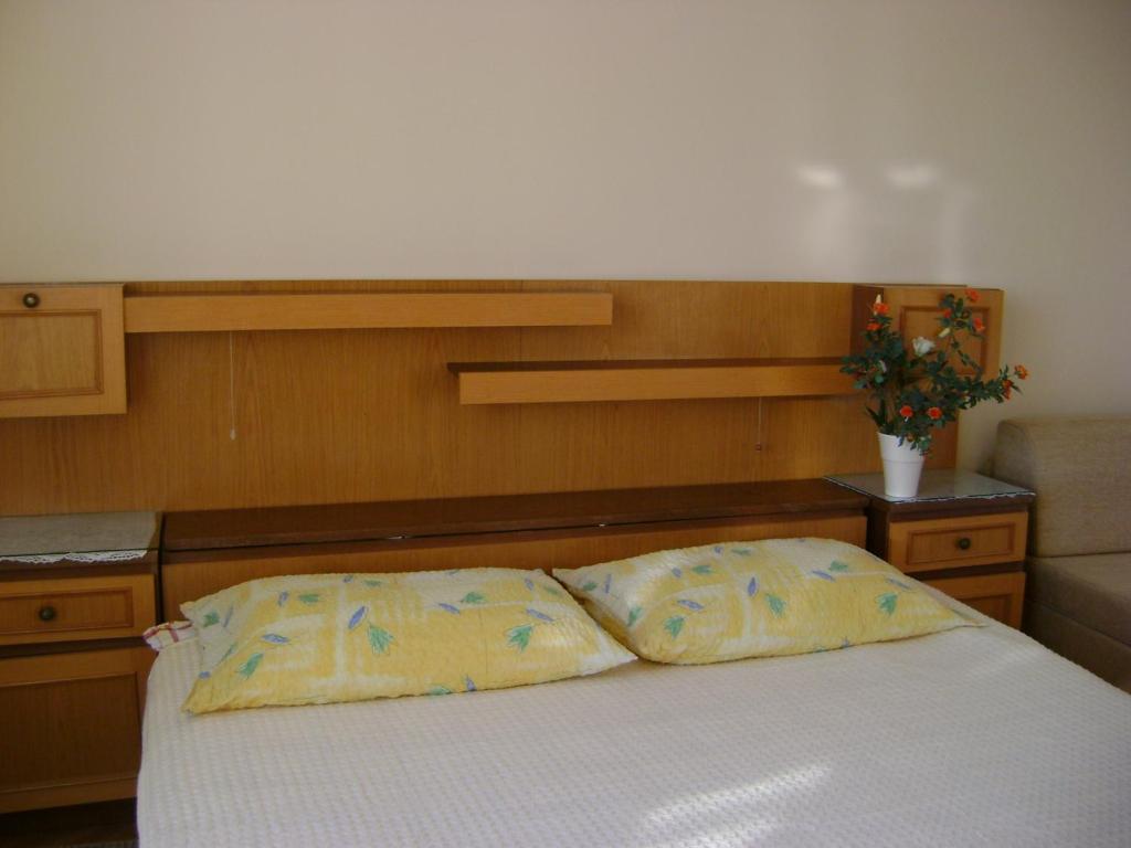 דוברובניק Rooms Drage חדר תמונה