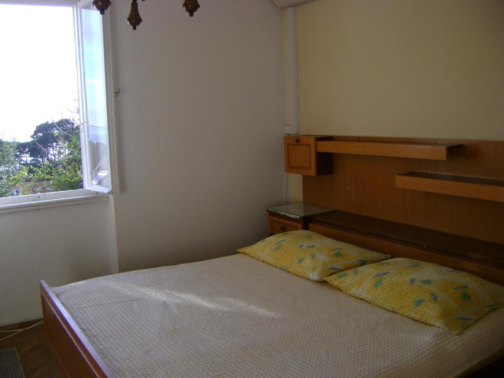 דוברובניק Rooms Drage מראה חיצוני תמונה