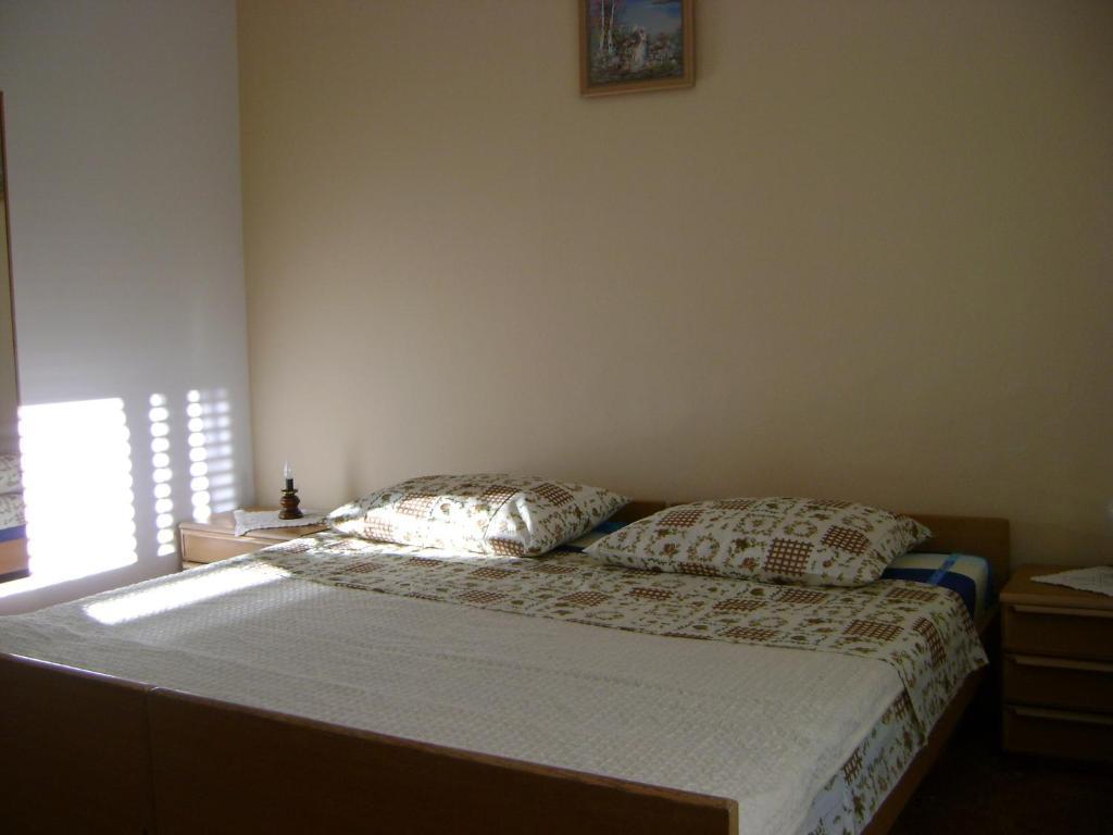 דוברובניק Rooms Drage חדר תמונה