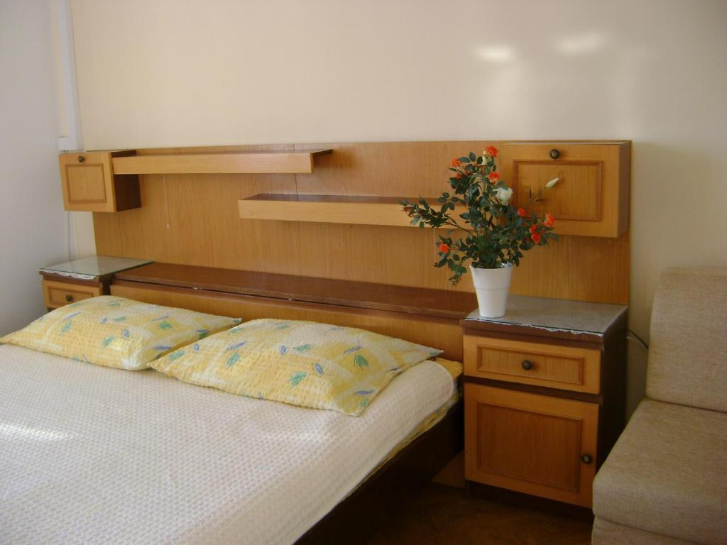 דוברובניק Rooms Drage מראה חיצוני תמונה