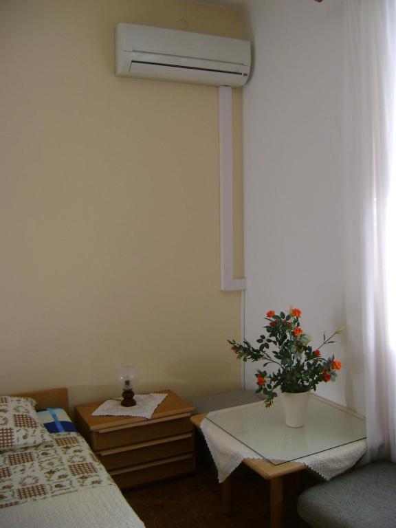 דוברובניק Rooms Drage חדר תמונה