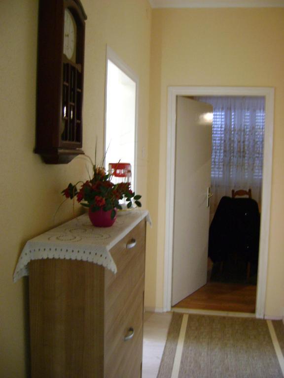 דוברובניק Rooms Drage חדר תמונה
