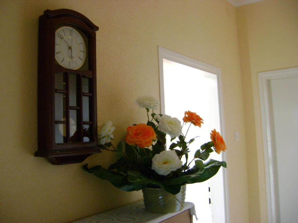 דוברובניק Rooms Drage חדר תמונה