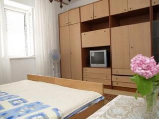 דוברובניק Rooms Drage מראה חיצוני תמונה