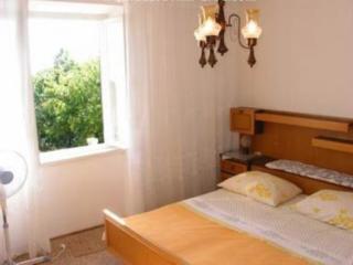 דוברובניק Rooms Drage מראה חיצוני תמונה